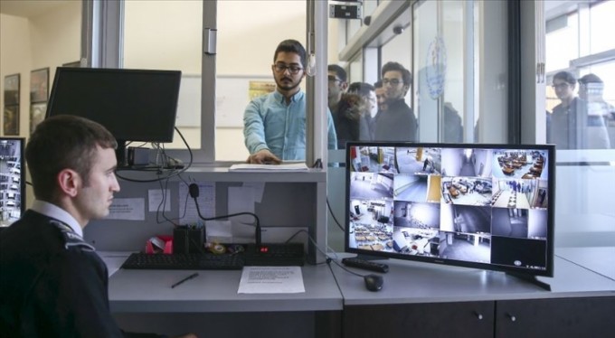 KYK yurt başvuru sonuçları açıklandı! Sonuçlara ulaşmak için...