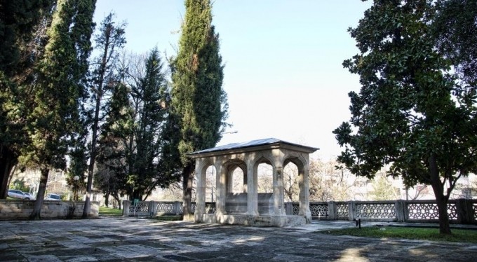 Süleyman Çelebi, Bursa'da sempozyum ile anılacak