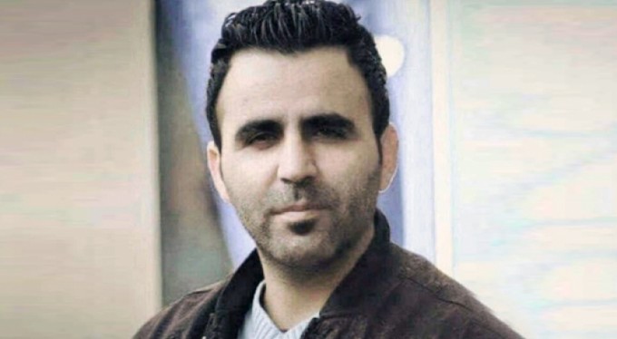 Bursa'da motosiklet sürücüsü yaşam savaşanı 5 gün sonra kaybetti