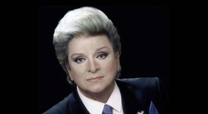 Osmangazi'den sanat güneşine vefa gecesi