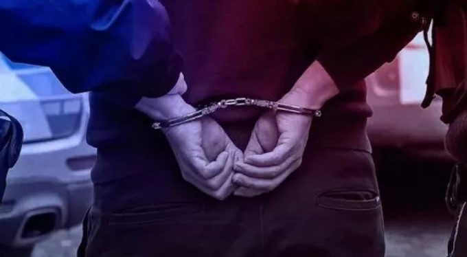 Bursa polisinden 120 bin dolarlık operasyon