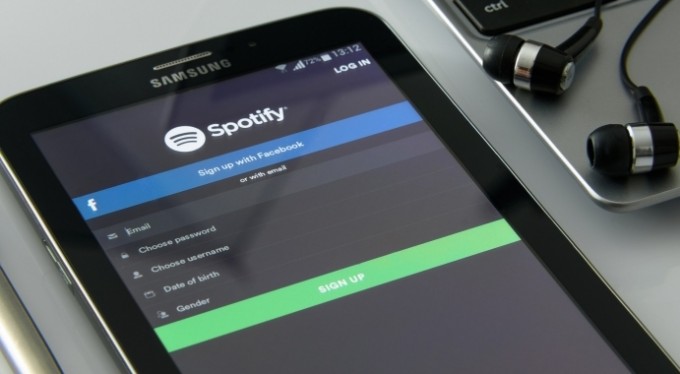 Spotify'dan çarpıcı araştırma! Z Kuşağı arabesk dinliyor