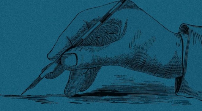 Ödüllü şiirler belirlendi