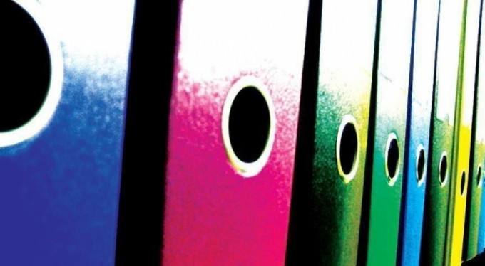 Onlarca mağazası bulunan şirkete ceza! Hamile kadını işe almayınca...