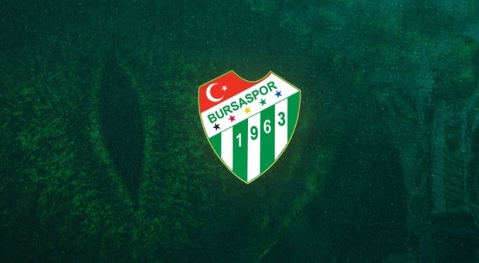 Bursaspor'dan flaş karar! Olağanüstü Kongre kararı alındı