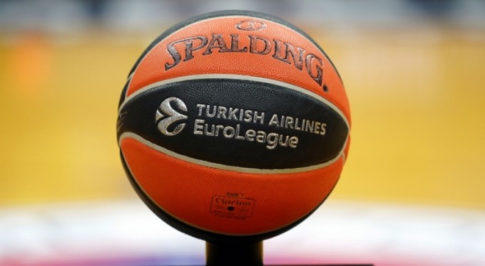 THY Euroleague'de şov başlıyor! En çok kazanan Real Madrid