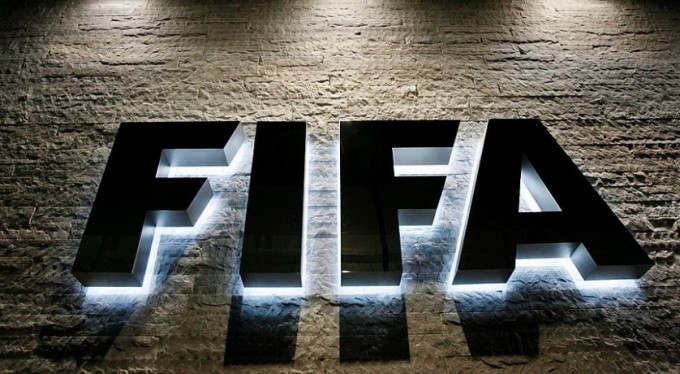 FİFA'dan Bursaspor'a transfer yasağı!