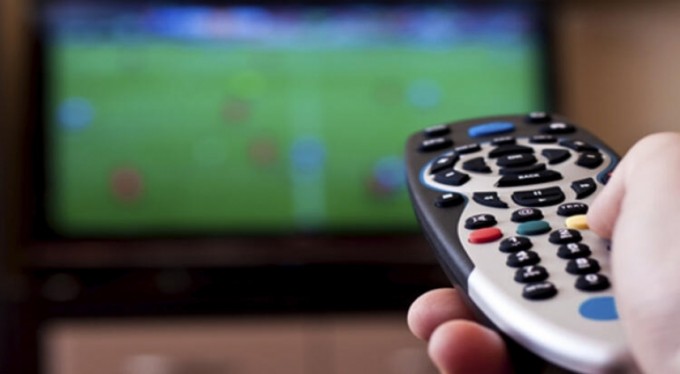 Bursaspor'un maçları Fuchs Sports'tan yayınlanacak