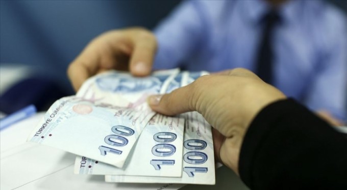 Milyonları ilgilendiriyor! Bankaların 'kara listesi'ne girenlere af geliyor