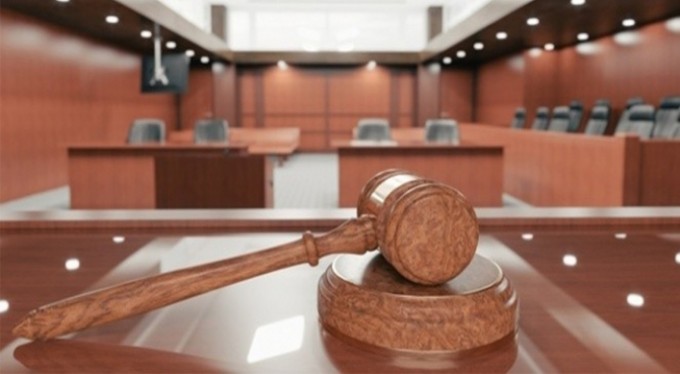 Hakim ve Savcılar Kurulu, Yargıtay'a 10 yeni üye seçti