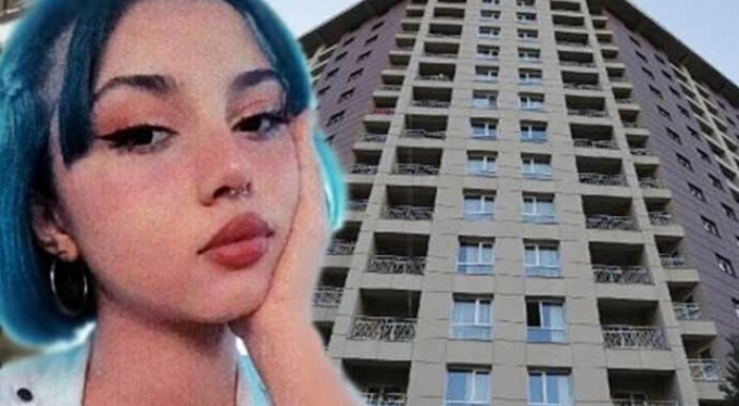 Lise öğrencisi Gamze Açar'ın ölümüyle ilgili davada karar çıktı!