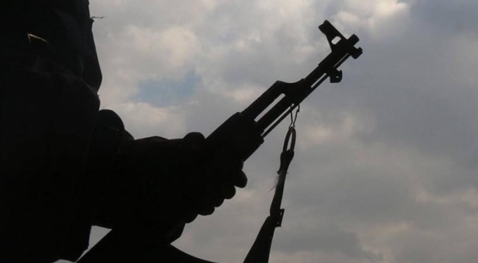 PKK'da çözülme devam ediyor!