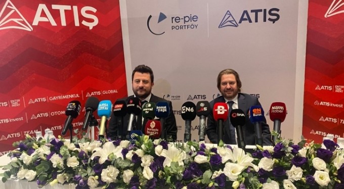 Bursa Downtown'da yeni nesil yatırım seferberliği