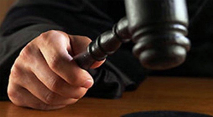 Yargıtay'dan emsal tefecilik kararı! Parayı alan da veren de suçludur