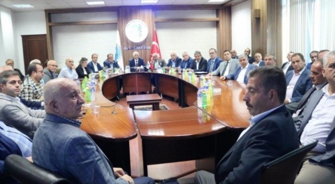 Marmarabirlik ürün alım fiyatlarını açıkladı