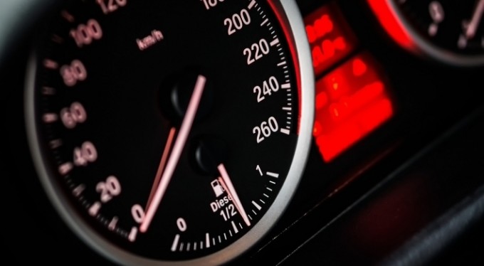 Uygulama Bursa'da başlayacak! Otomobilde 'fabrika çıkışlı ikinci el' dönemi