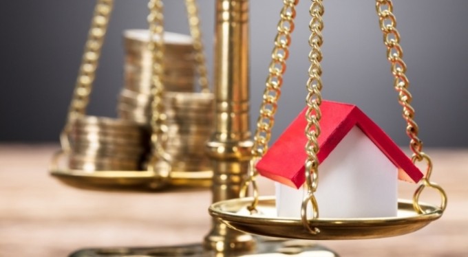 Aidat ödemeyene o yaptırım Yargıtay'dan döndü