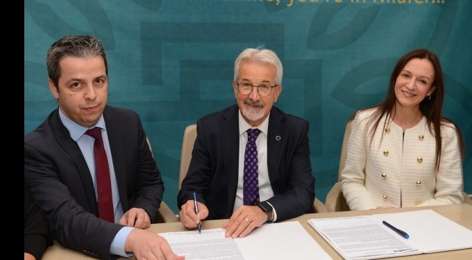 Nilüfer Belediyesi personeline promosyon müjdesi