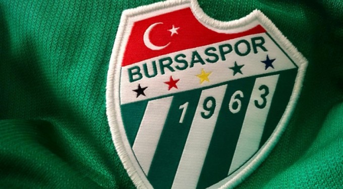 Bursaspor'da ikinci kez başkan adayı çıkmadı