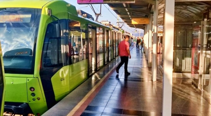 Kestel Belediyesi'nden üniversite öğrencilerine müjde! Ulaşım masrafları...