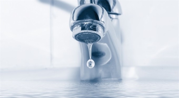 Bursalılar dikkat! İki ilçede su kesintisi