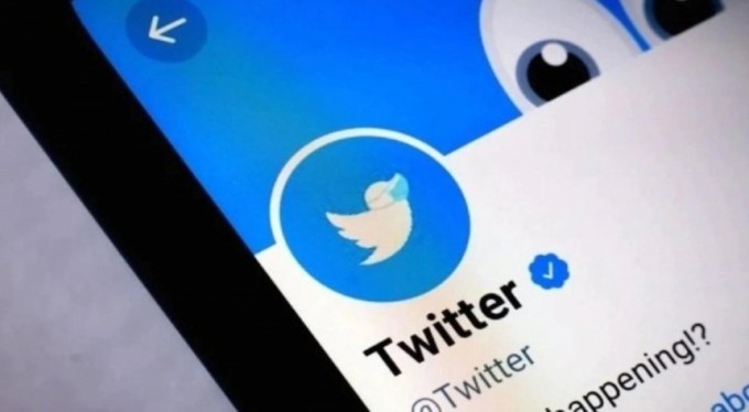 Twitter'da 8 dolara mavi tik uygulaması! 'Taklit hesap' ile milyonlarca dolarlık zarar