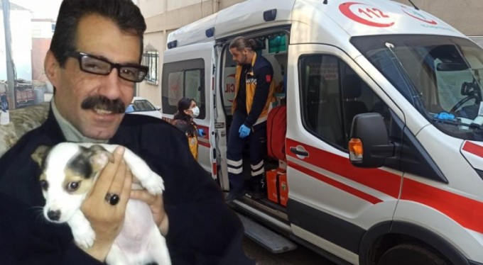 Bursa'da sahte içkiden ölenlerin sayısı 2'ye yükseldi