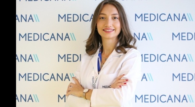 Akciğer sağlığı için önemli 10 gıda