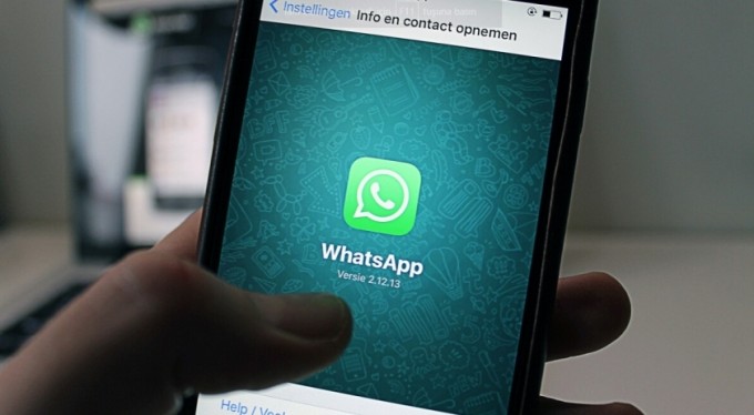 WhatsApp'ın yeni özelliği devreye girdi!