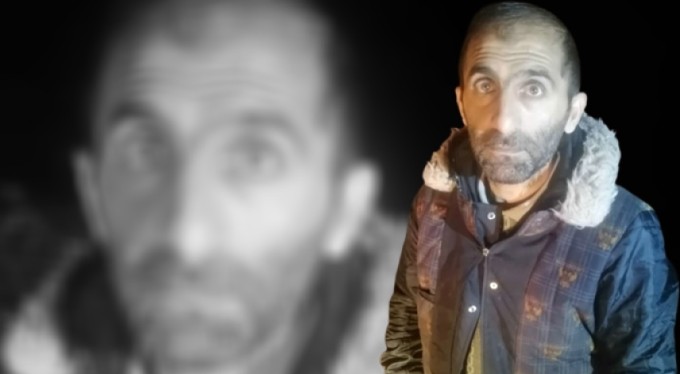 Bursa'da kayıp alarmı! 8 gündür her yerde aranıyor