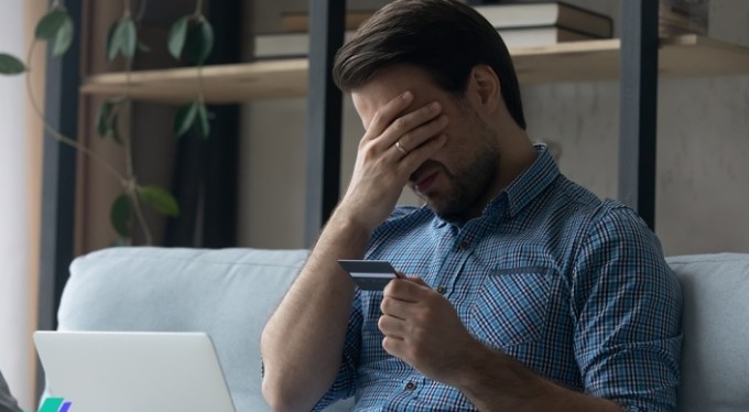 Dolandırıcıların yeni yöntemi: Popüler siteleri kopyalamak&nbsp;