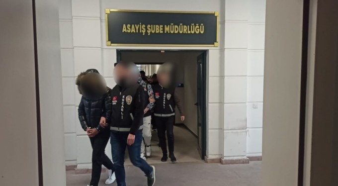 Devre mülk dolandırıcılarının akıl almaz yöntemi