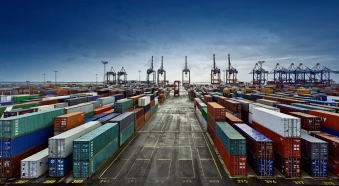 UİB'in kasım ihracatı 3 milyar dolar