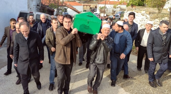 Başkan Dündar'ın acı günü... Cumhurbaşkanı Erdoğan'dan taziye