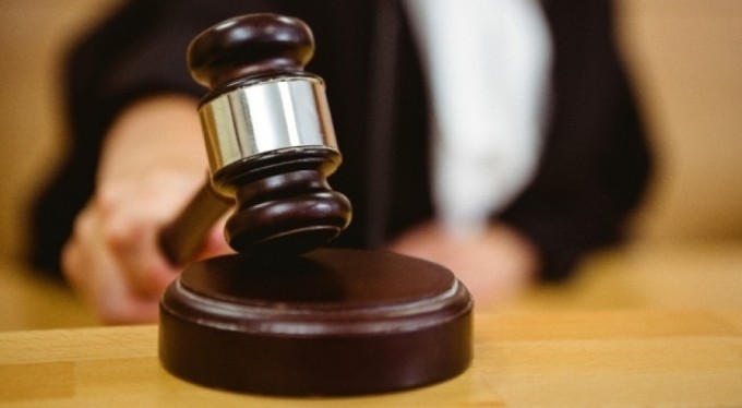 Borcunu ödemek için evlenen kadına şok