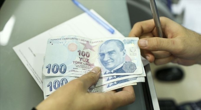 AK Parti duyurdu... EYT takvimi belli oldu