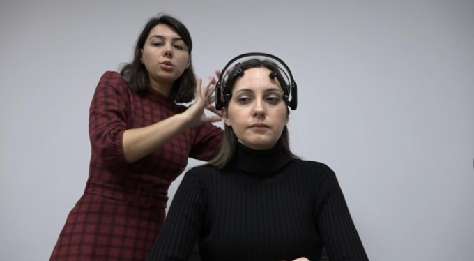 Sürücüler yeni nesli araçlara hazırlanıyor