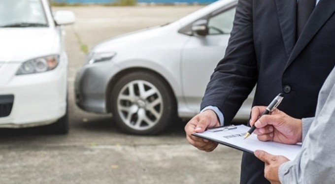 Araç sahipleri dikkat! Sigorta oyununa gelmeyin