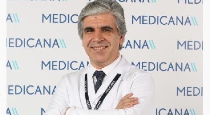 Kışın göz problemleri artıyor