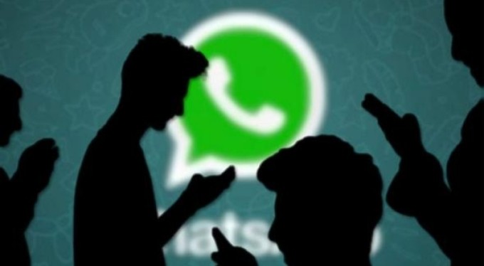 WhatsApp'ta yeni özellik! Silinen mesajlar geri yüklenebilecek