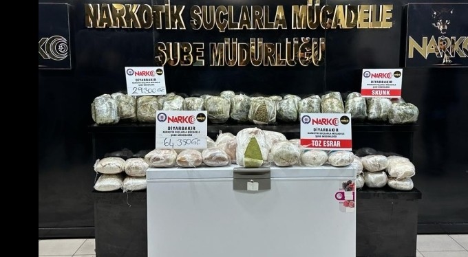 Jandarma'dan Bursa'da kadına yönelik şiddete sıfır tolerans