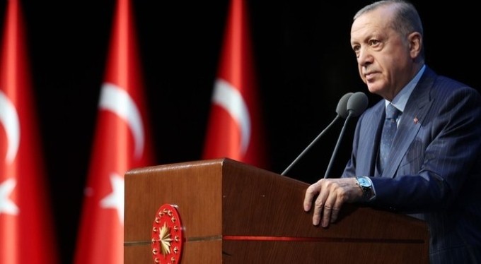 Yeni asgari ücret açıklandı