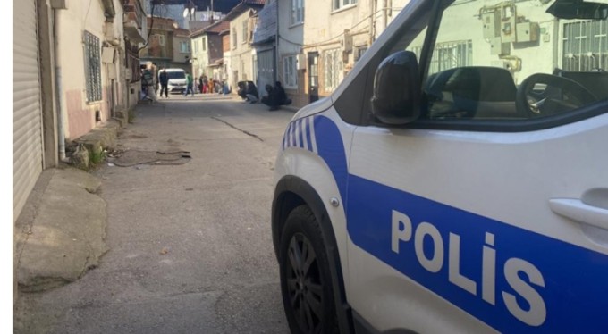 Bursa'da 26 yaşındaki gencin kahreden sonu! Ailesi uzun süre haber alamayınca...