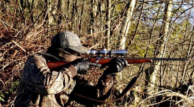 Av tüfeği sahiplerine 1 Mart uyarısı! Ceza uygulanacak...