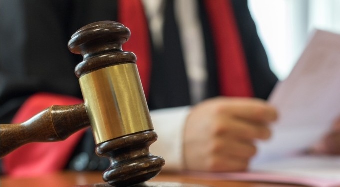 Borcunu inkar edenlere Yargıtay'dan kötü haber