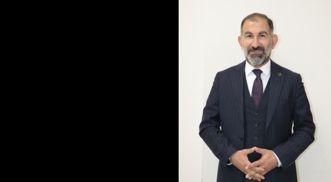 Bursa'da konutta 'Fiyatlar düşecek' beklentisi zayıfladı