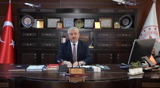 Bursa'da yeni randevu sistemi işe yaradı