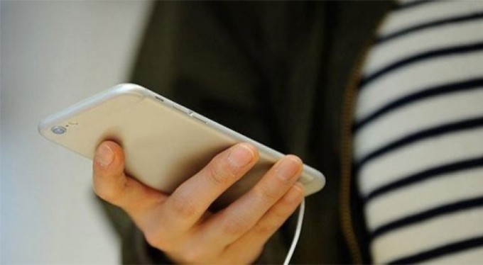 Cep telefonu satışlarına taksit düzenlemesi Resmi Gazete'de yayımlandı