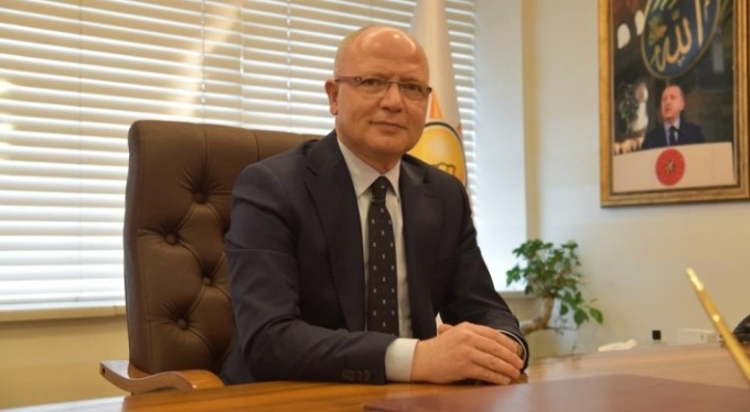 İhtiyaç sahibi ailelere destekler genişletiliyor