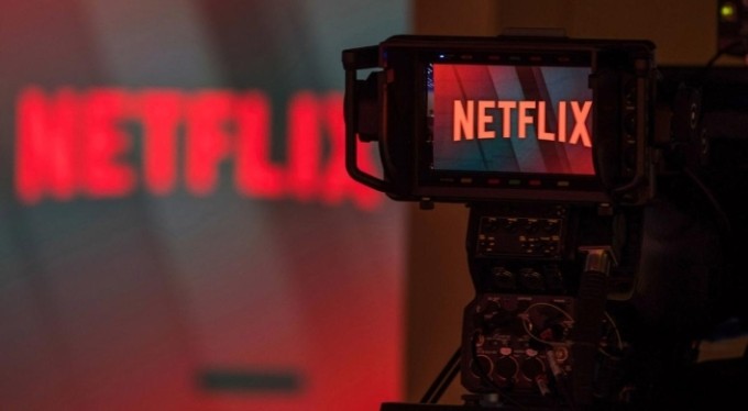 Netflix 2023'te yayınlanacak filmlerini duyurdu